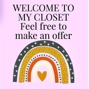 I make special offers for everything including bundles